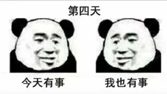 084858z1wteqq4aw3ek111.jpg