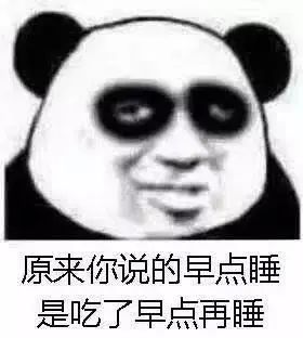 084859db2ltlgxp2g7xflb.jpg