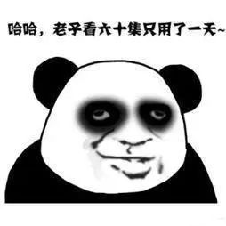 084859ttc7888te5rr736z.jpg