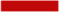 104116enzad9720nq8u0uz.jpg