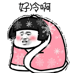 181530fz8ldddmubxnniby.jpg