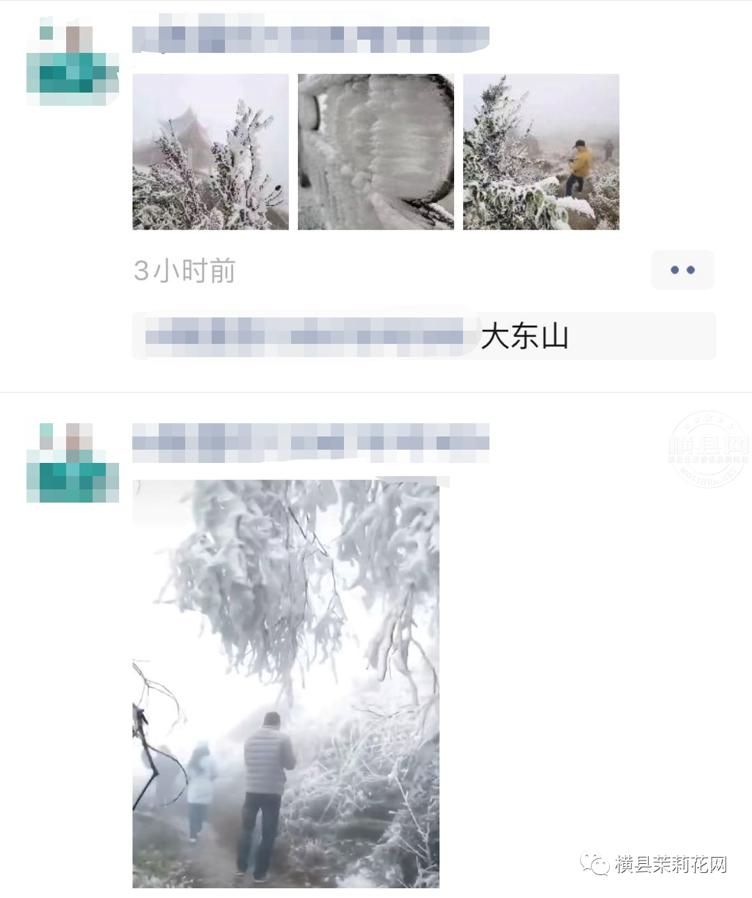 181557gil2rul3b2ri33ia.jpg