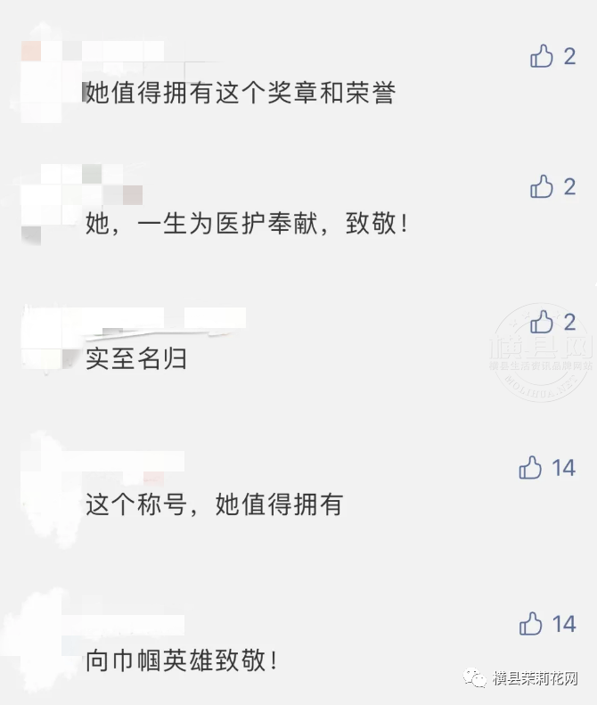 091022c11qkb0n5b0nq5db.jpg