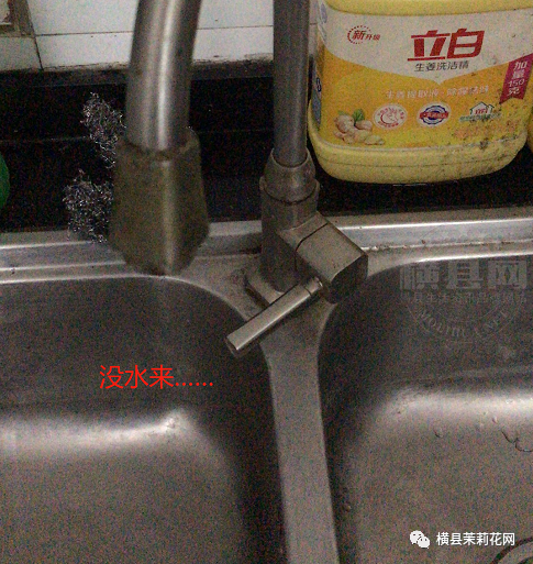 092500cz39k948979ya7kp.jpg