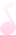 103714dk5y8jjy85p36d3d.jpg