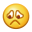 085102dffojssj9iik2hjo.jpg