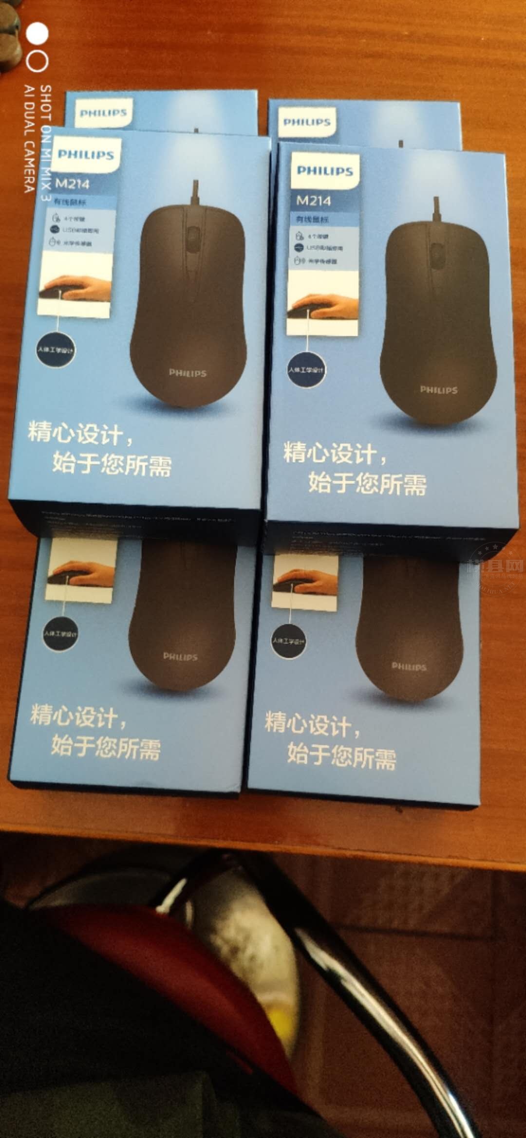 3854522a64738f44b887ea7669145b1.jpg