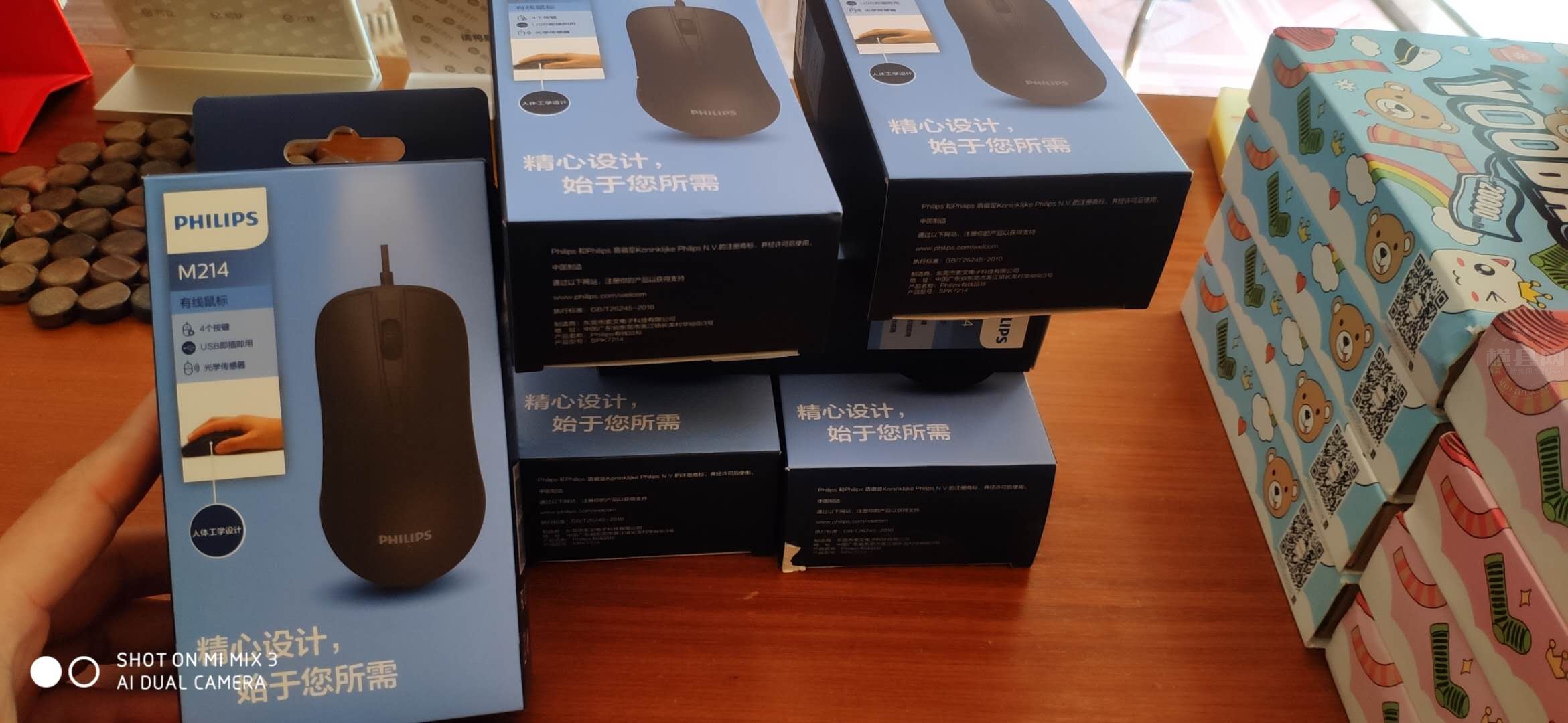 c51398941d3ca14841ec1428dc95256.jpg
