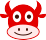 083932yjwtfozofk23jhth.jpg