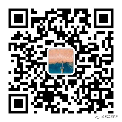 083935qr0sgdqtn0fwg5d9.jpg