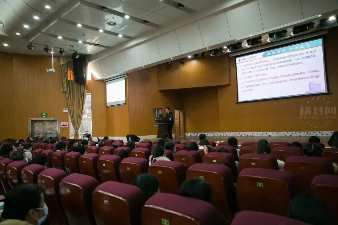 111503h6bym849uzruuizu.jpg
