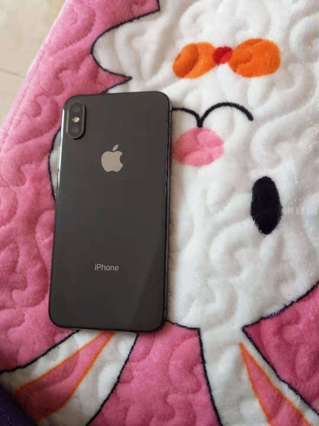 wechat_upload161070987560017b73b302f