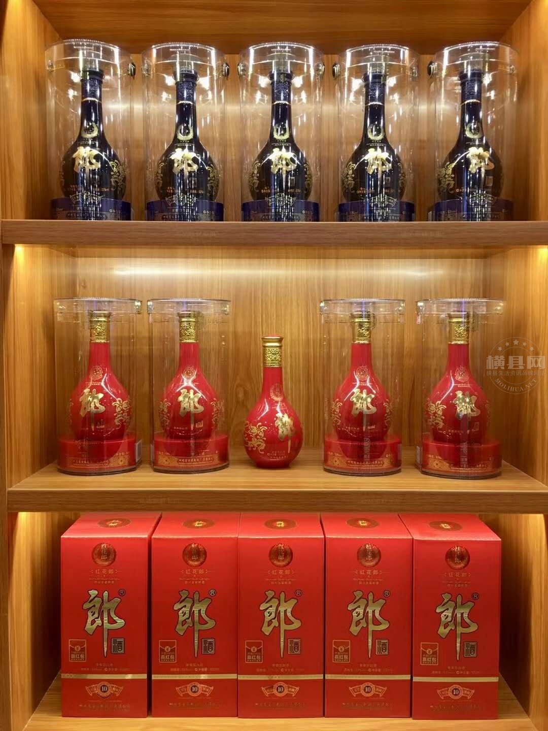 wechat_upload16107882486002ad981841e