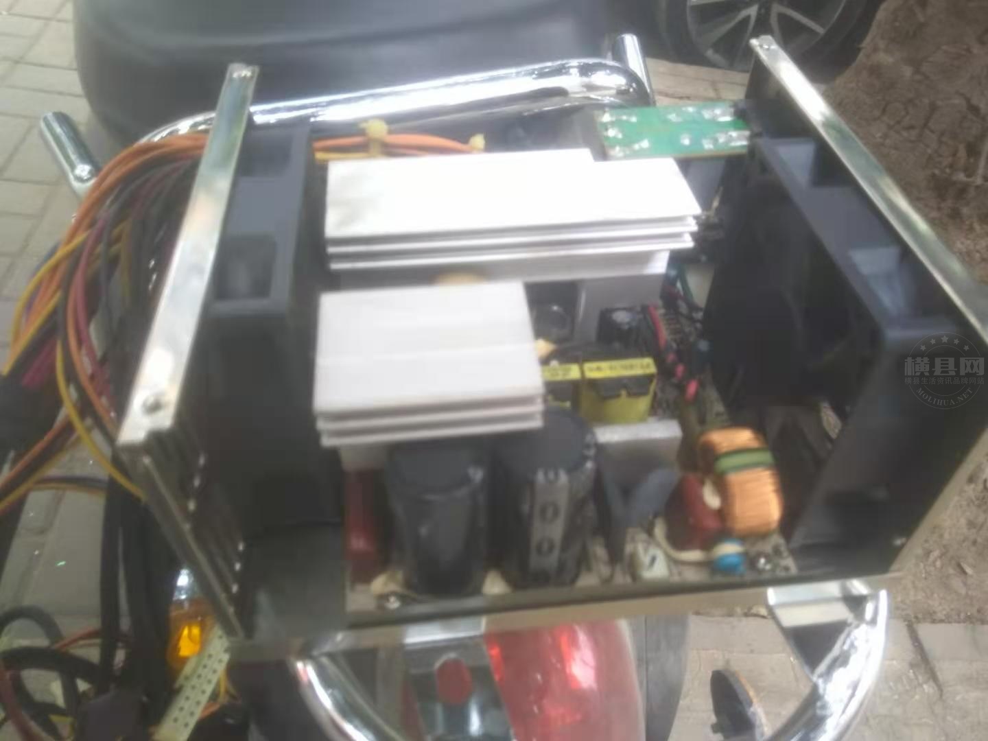 电脑电源500W.jpg