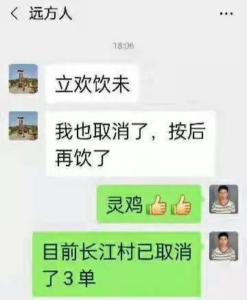 083825lzgdavdd0akd0y8g.jpg