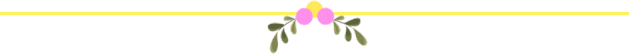 085411r1kkvcnc55khs1iz.jpg