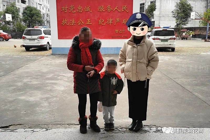091307s3nf3hq3f9s535aa.jpg