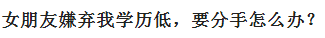 083602n44q7roguboge9ey.jpg