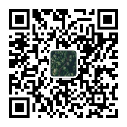 wechat_upload16110508486006af6060015