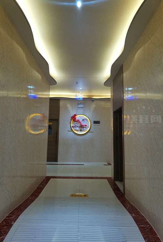 微信图片_20210121170158_副本.jpg
