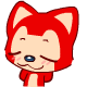 084236k0w4q0j4av4i0l6m.jpg
