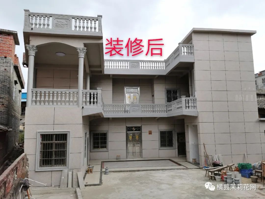 084239hjijh7q1iw11iwh4.jpg