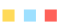 084246i5oom999ca5odmod.jpg