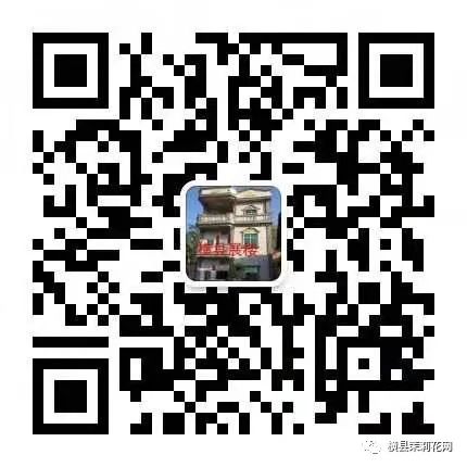 084250i4w466z07iz2w5s4.jpg