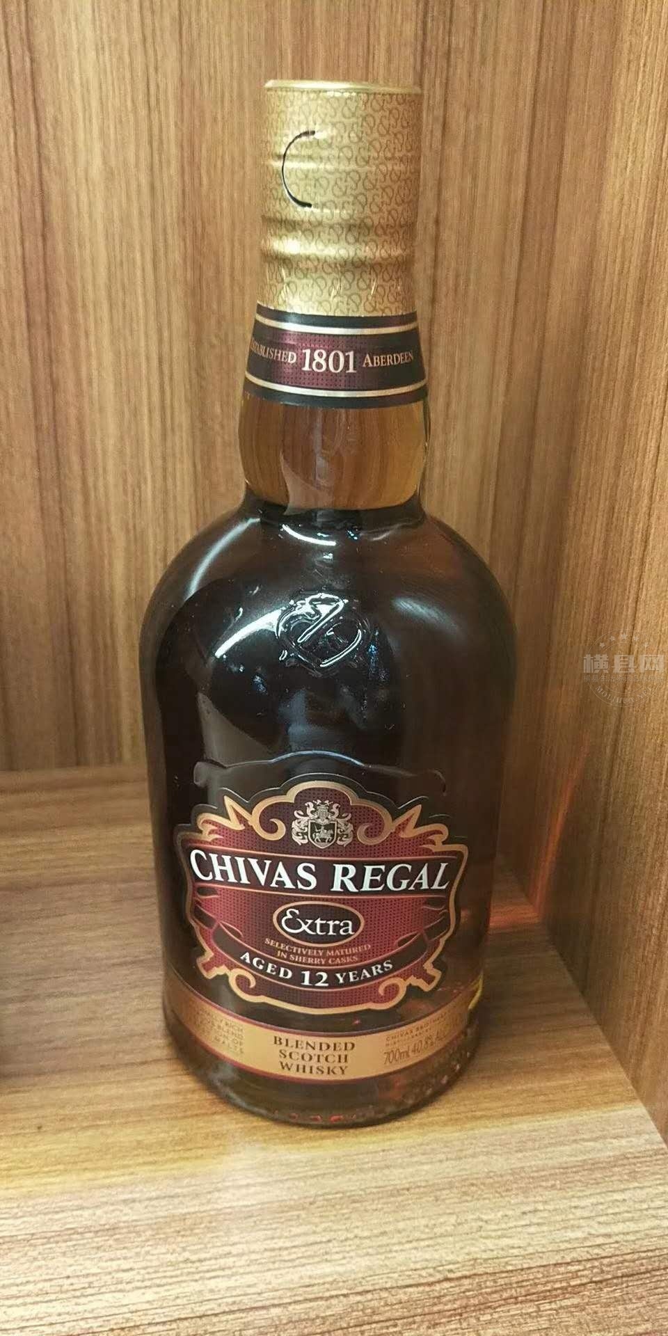 wechat_upload1611306019600a94236ac22