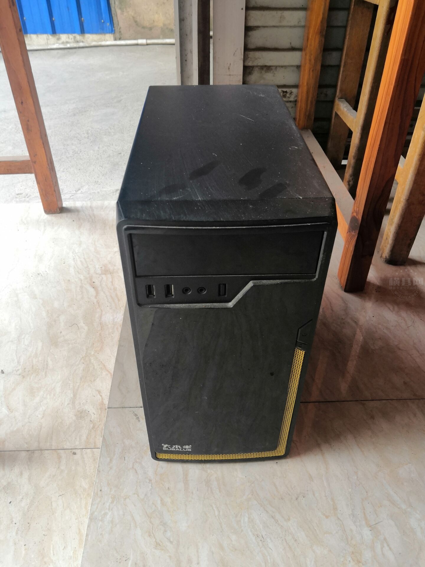 QQ图片20210122164855.jpg