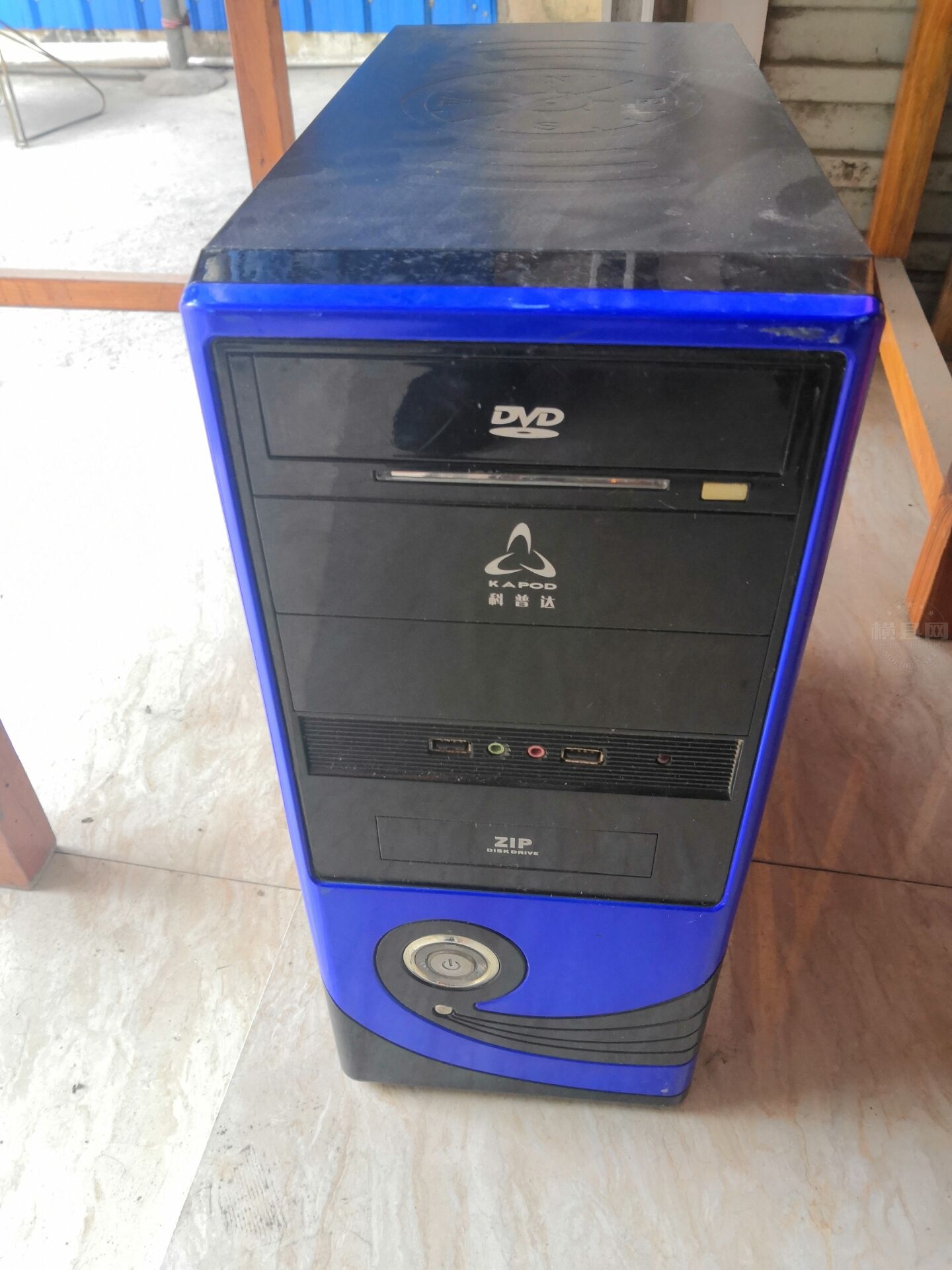 QQ图片20210122164907.jpg