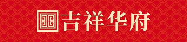 083315deskk655yccxy52y.jpg