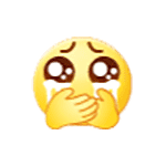 083936y37hm0njnlxmxumx.jpg