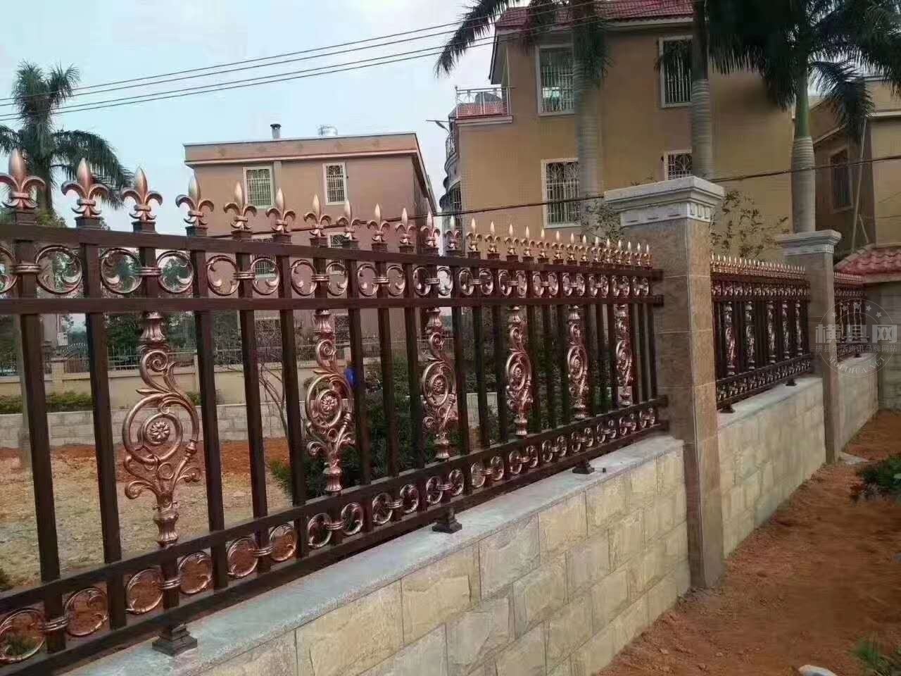 wechat_upload1611381265600bba11c01e0