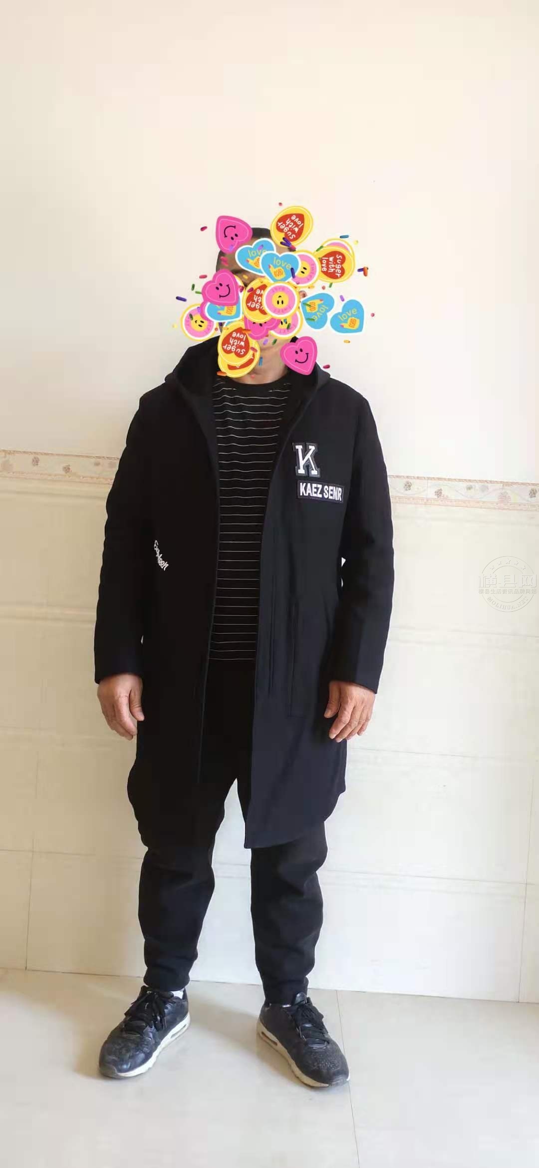 wechat_upload1611532669600e097dc12b8