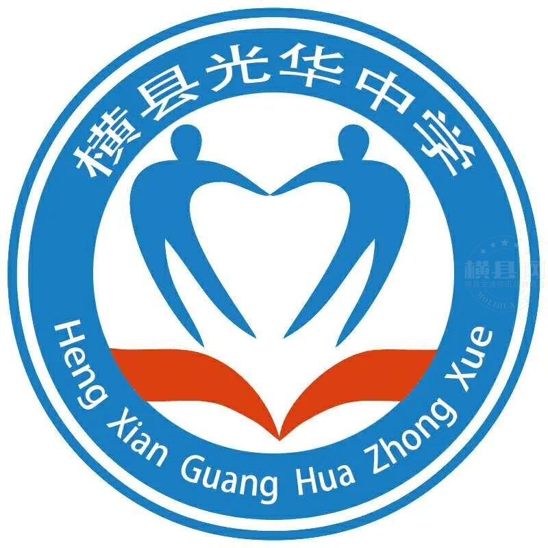 083558v8b6rw99wctcffaa.jpg