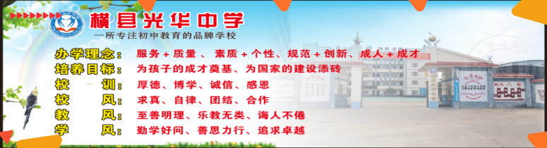 083558t4o30334fnh290su.jpg