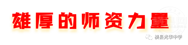 083608rcxby8g7bcmgrrte.jpg