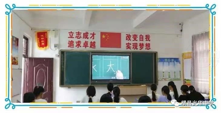 083610wo911yfzr0r1yuoo.jpg