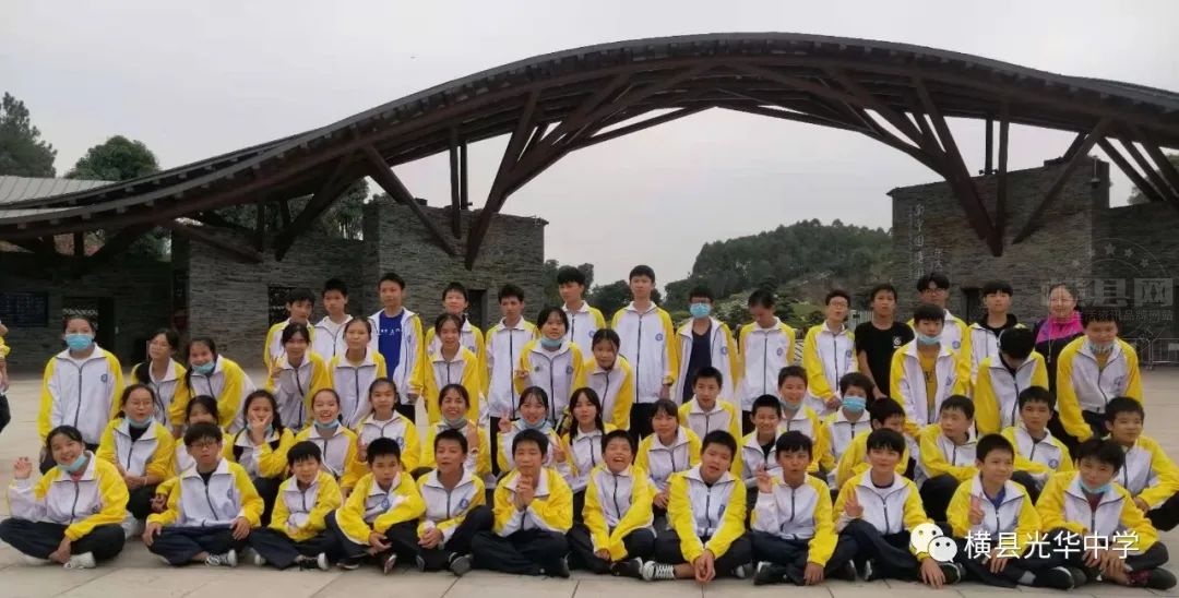 083614to3qyiw18o18fioi.jpg