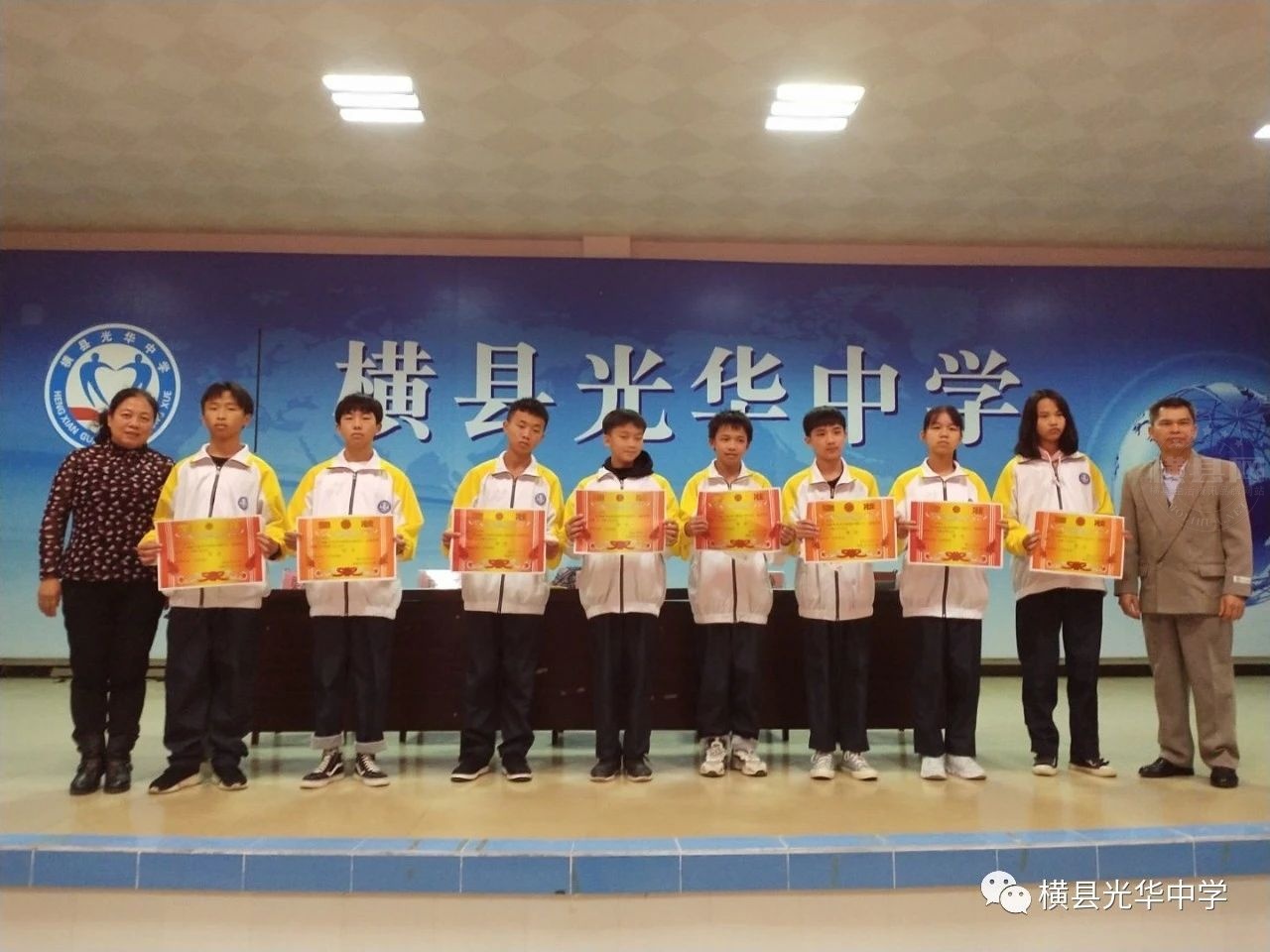 083619wloc91laendsnd19.jpg