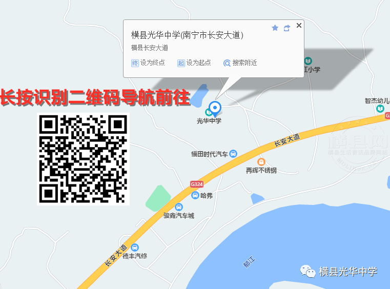 083620v0vpckc7celx70jl.jpg