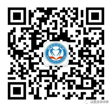 083621kybsbpic05lpz55k.jpg