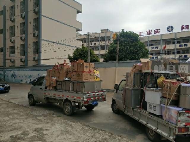wechat_upload1611580688600ec51064b8f