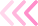 100042tzze6eanrm2crnzw.jpg