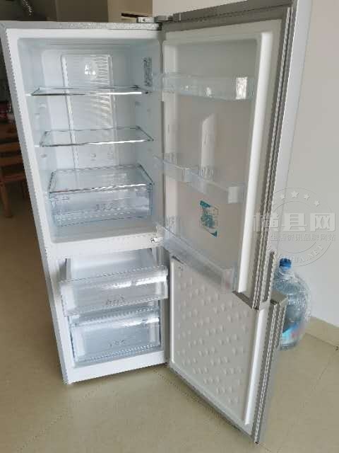 wechat_upload161166783160101977a085b