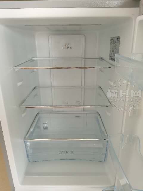 wechat_upload161166783260101978f2e58