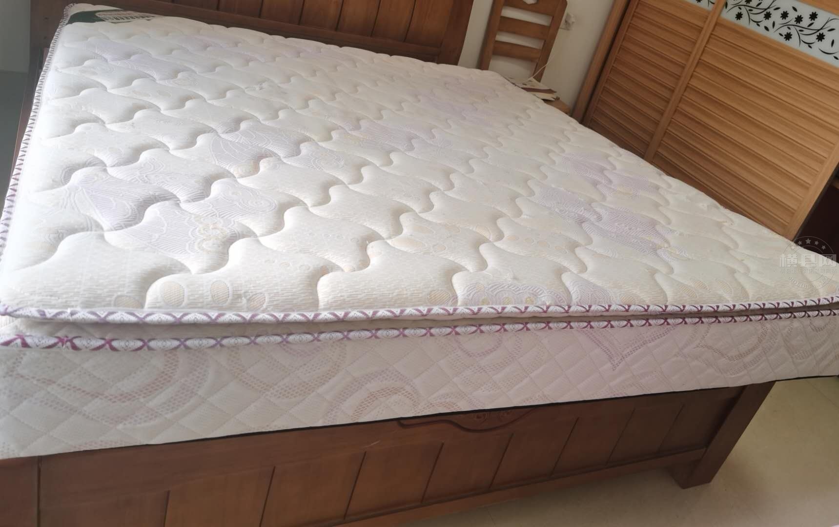 wechat_upload1611736785601126d1e84ed
