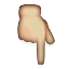 085448ecfqz92kaakynie2.jpg