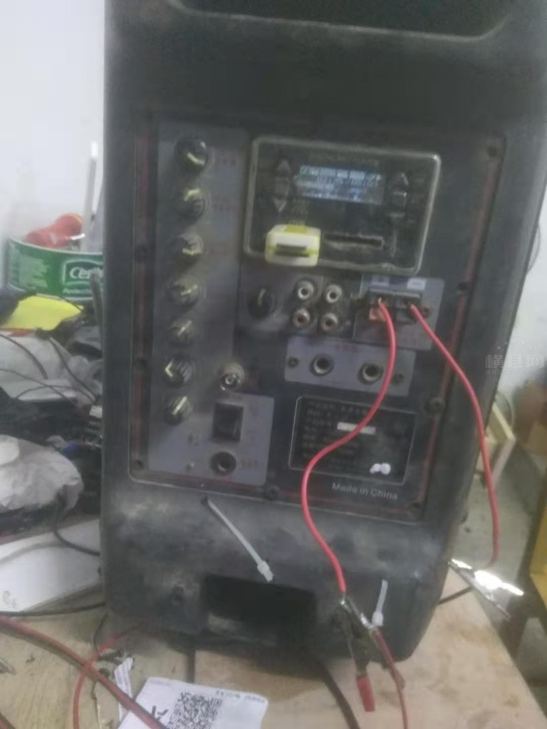 插卡 音箱.jpg